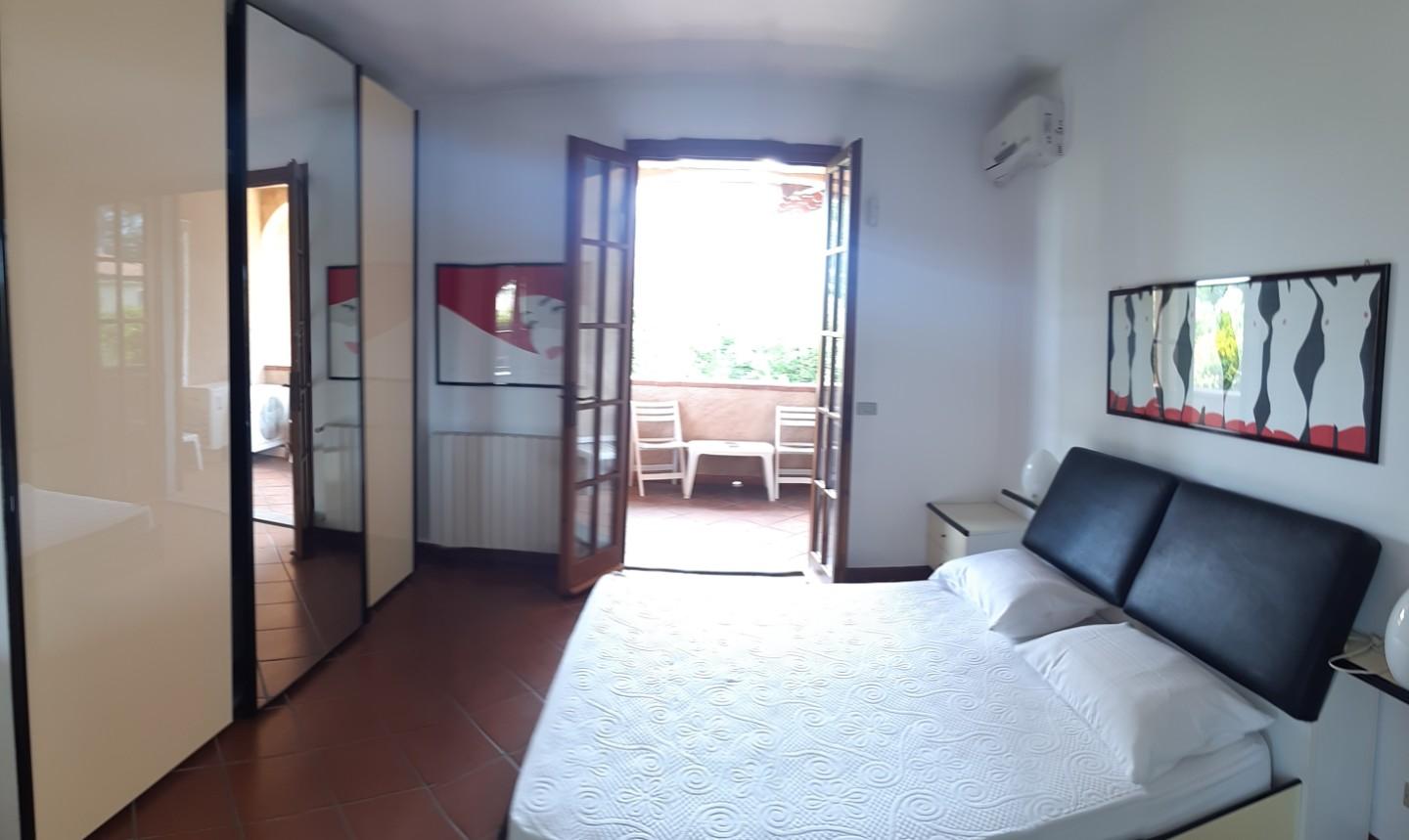 Foto annuncio 22