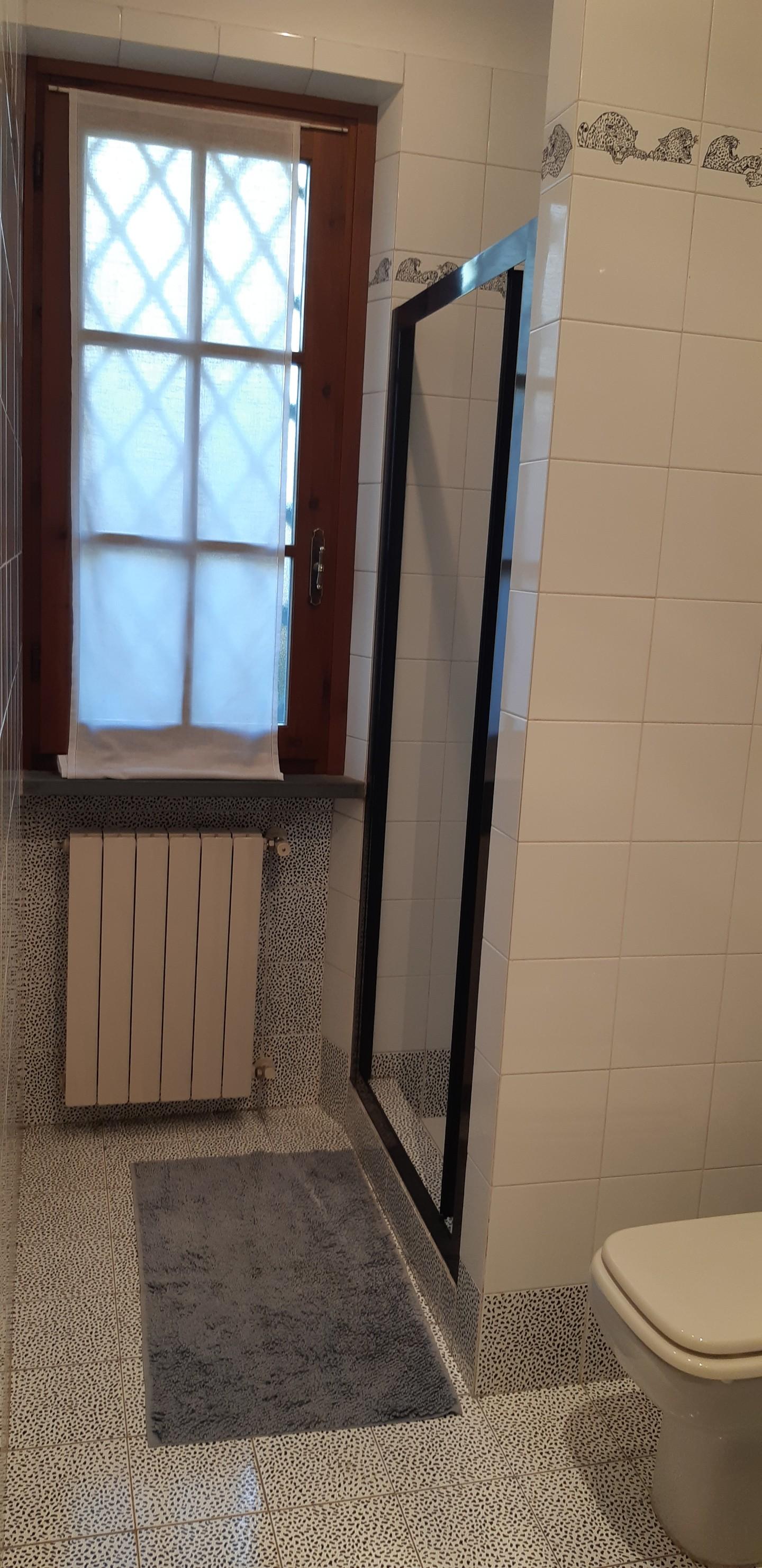 Foto annuncio 23