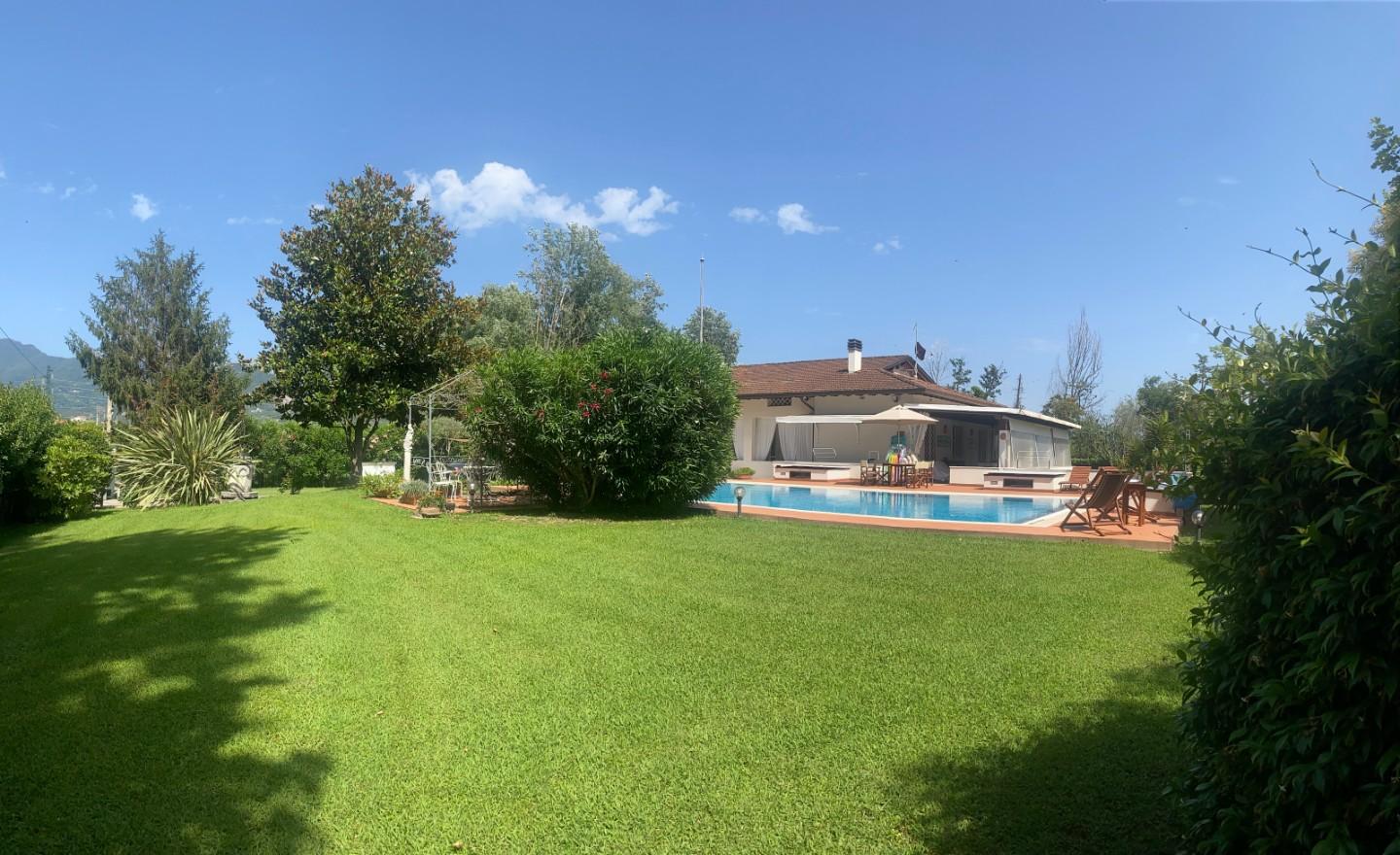 Foto annuncio 9