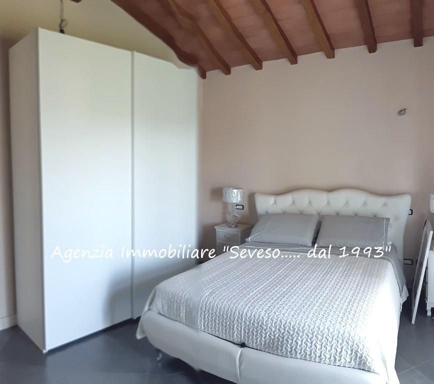 Foto annuncio 30