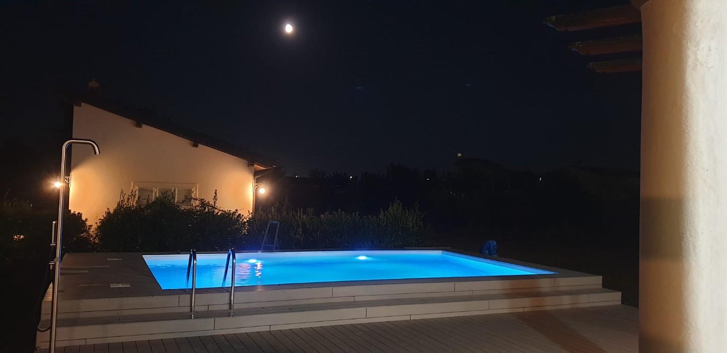 Foto annuncio 8