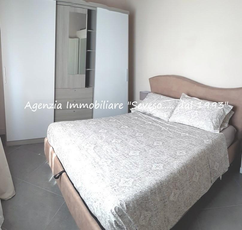 Foto annuncio 34