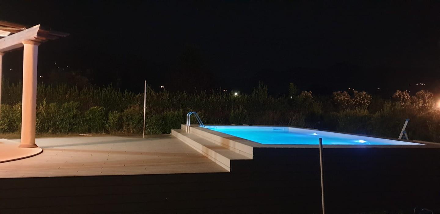 Foto annuncio 7