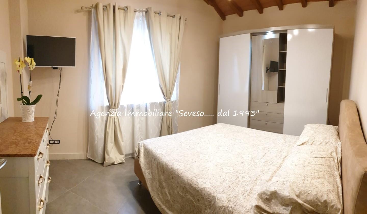 Foto annuncio 36