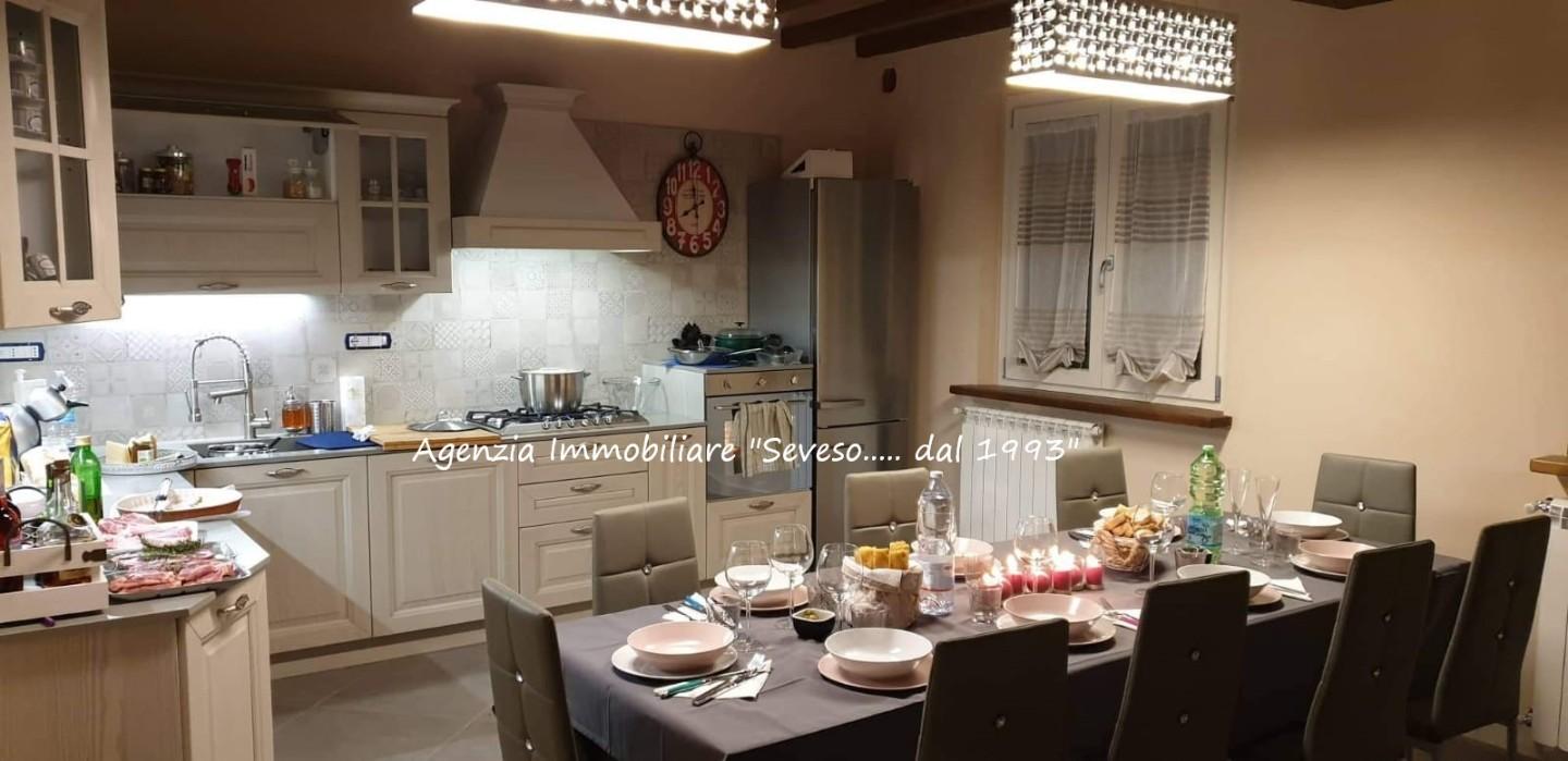 Foto annuncio 28