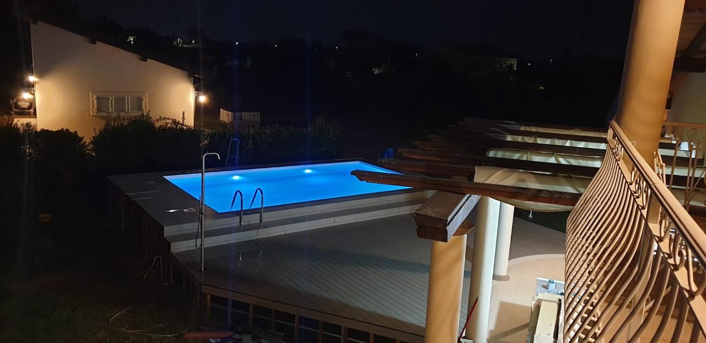 Foto annuncio 3