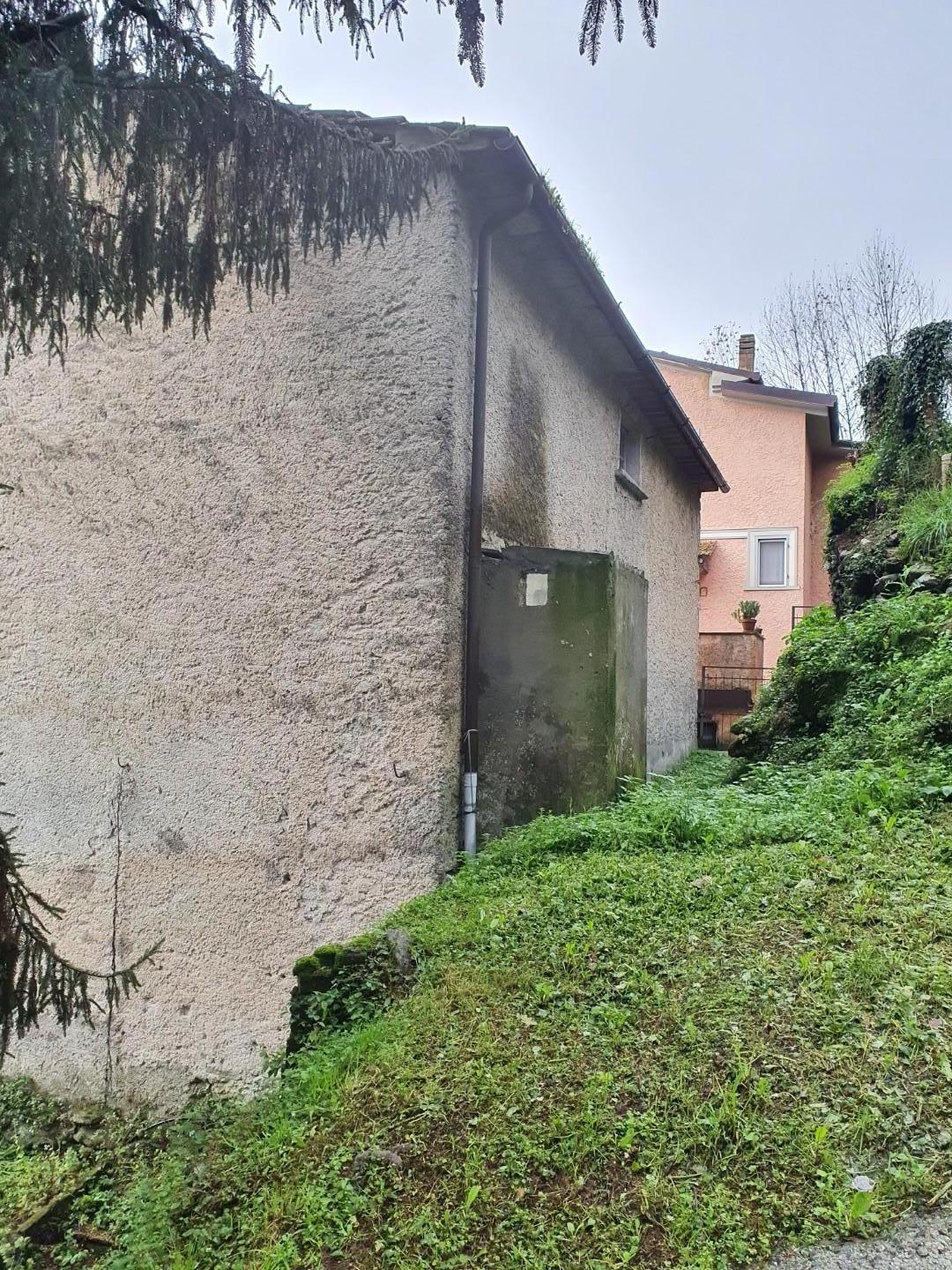 Foto annuncio 11