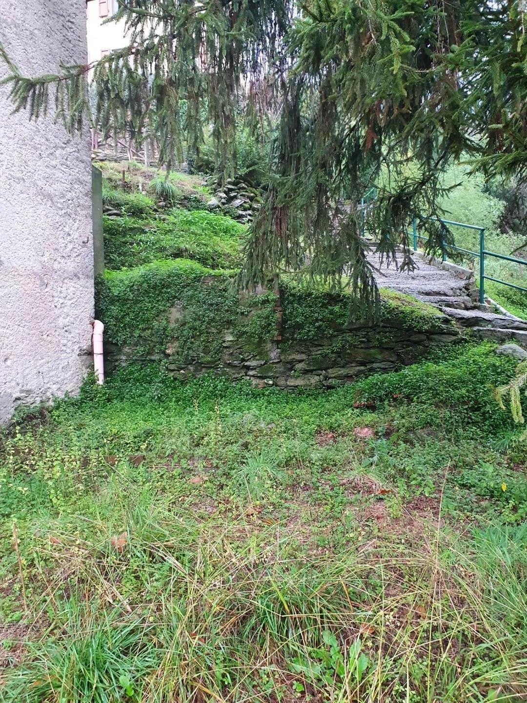 Foto annuncio 8