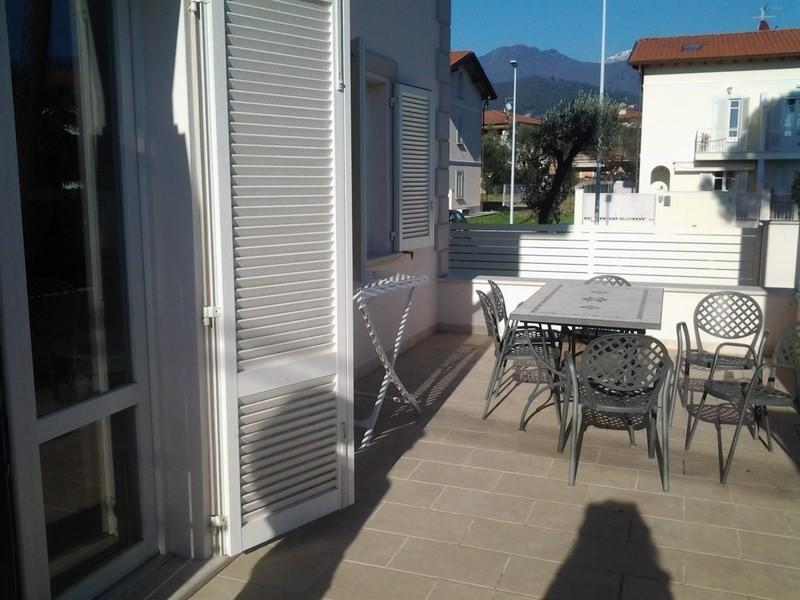 Foto annuncio 4