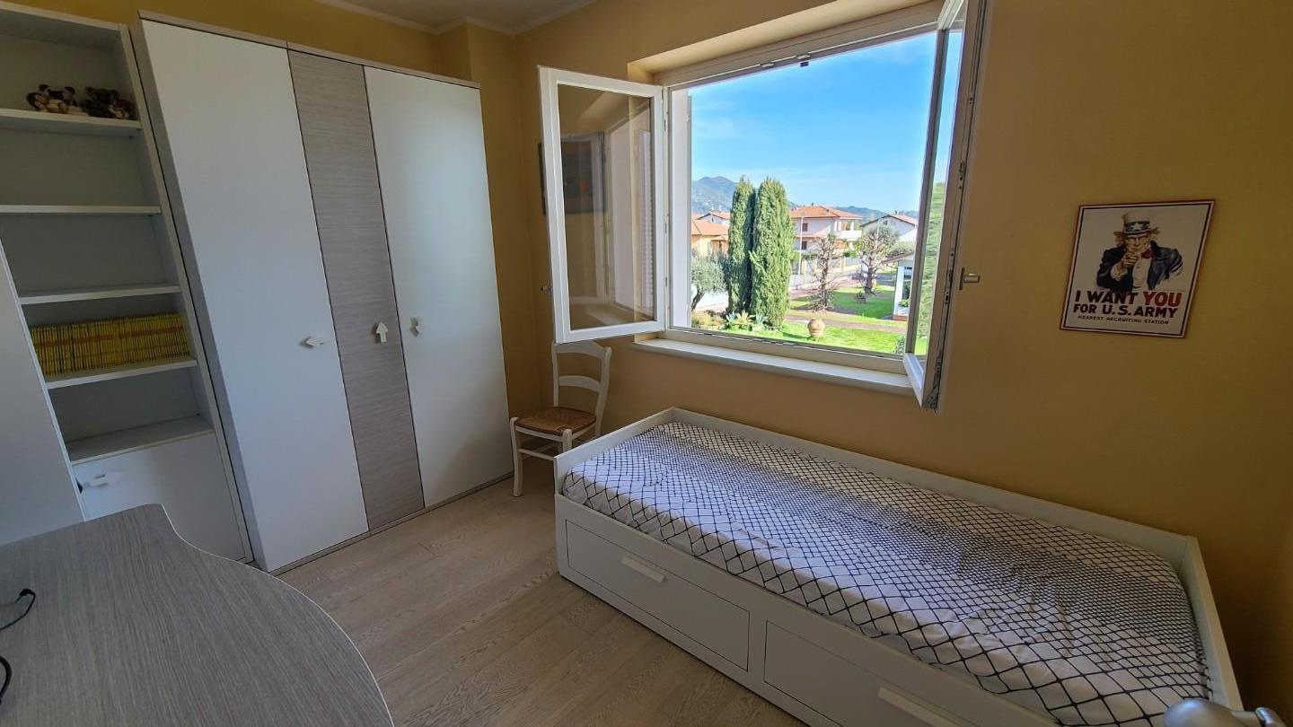 Foto annuncio 23
