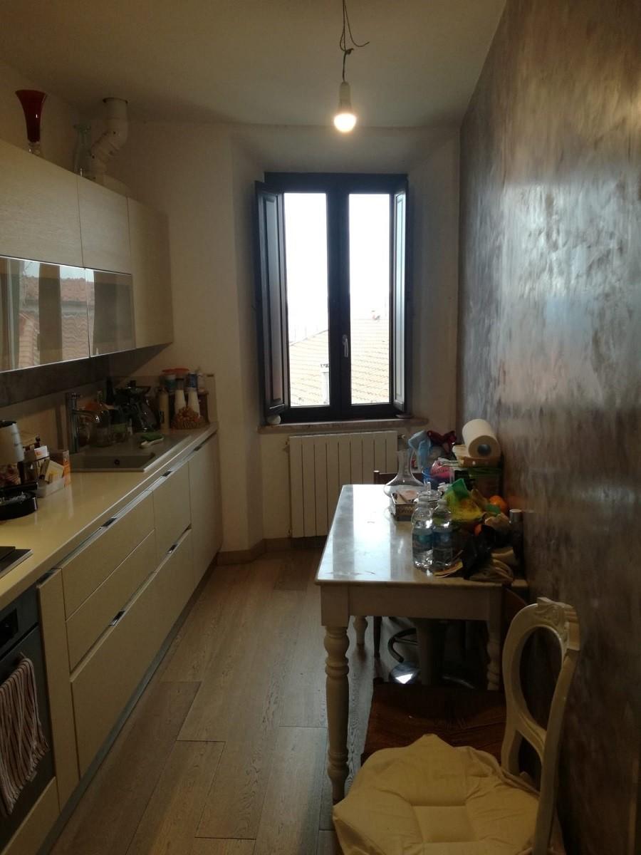 Foto annuncio 5