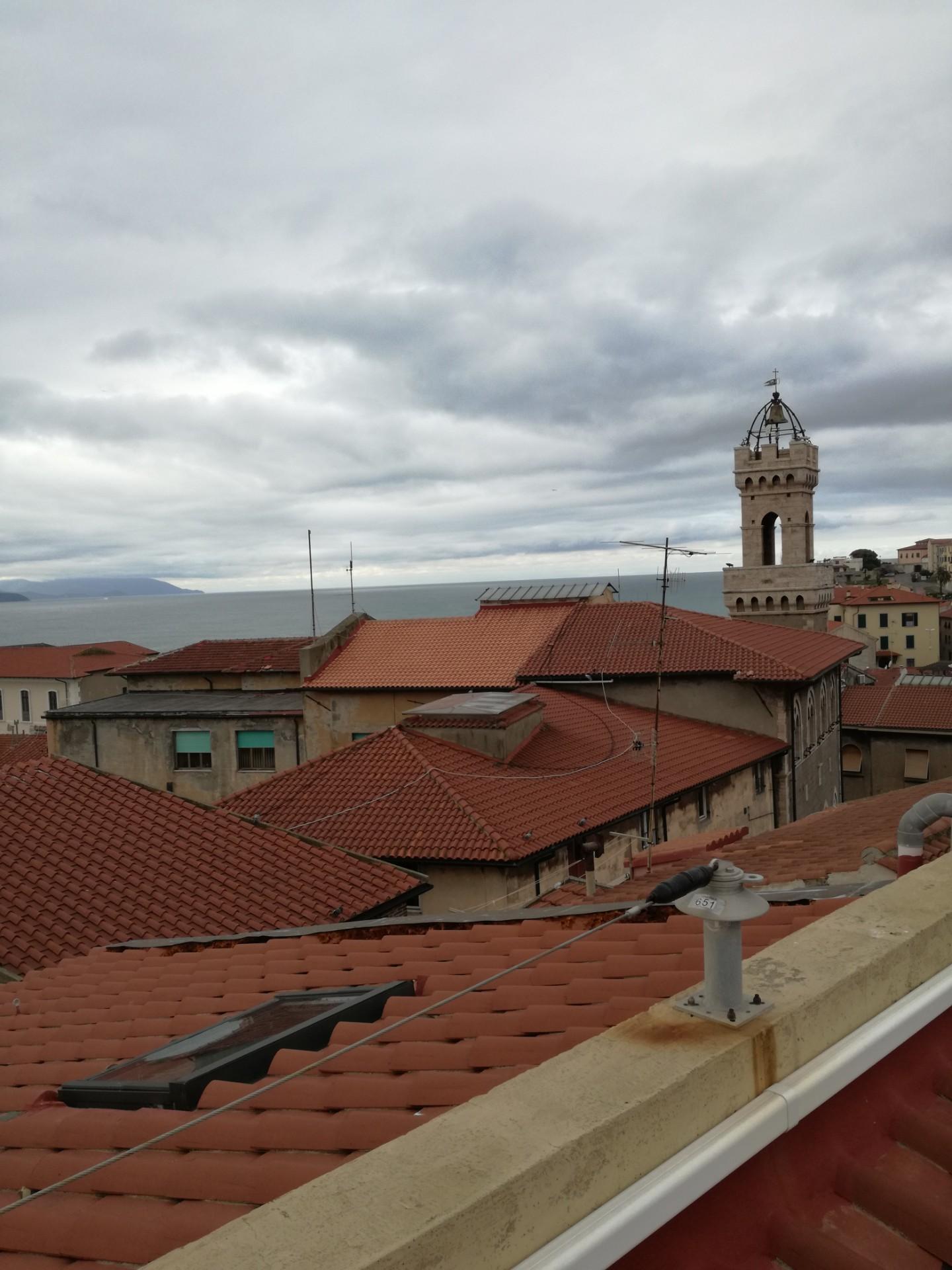 Foto annuncio 16