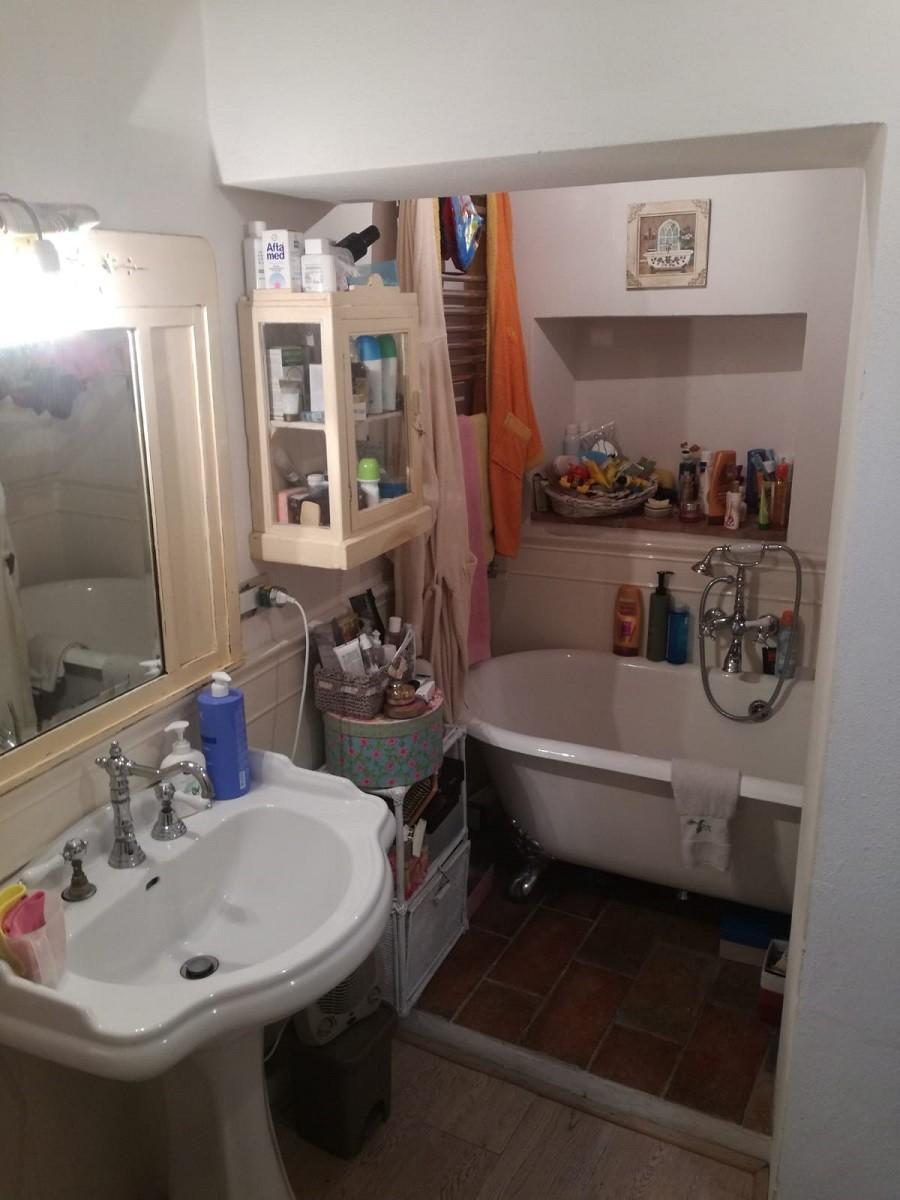 Foto annuncio 7