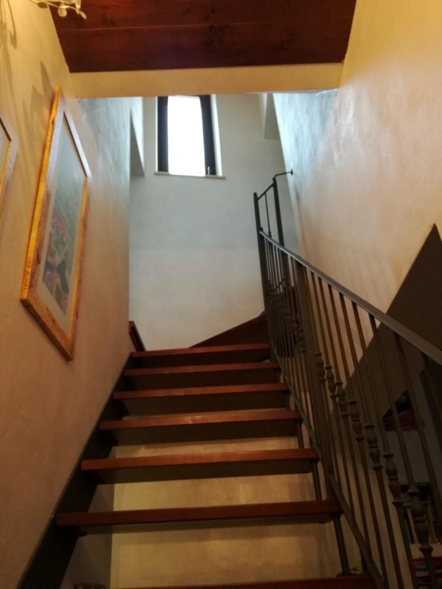 Foto annuncio 10