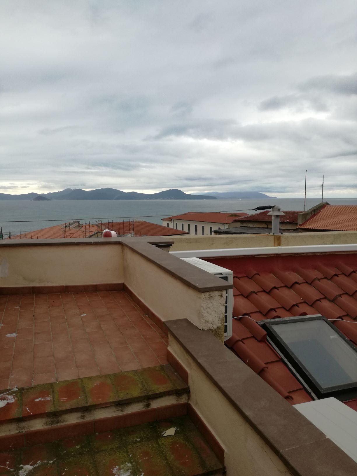 Foto annuncio 15