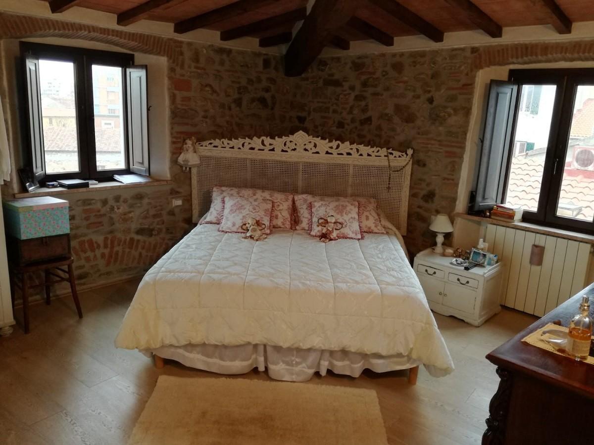 Foto annuncio 18
