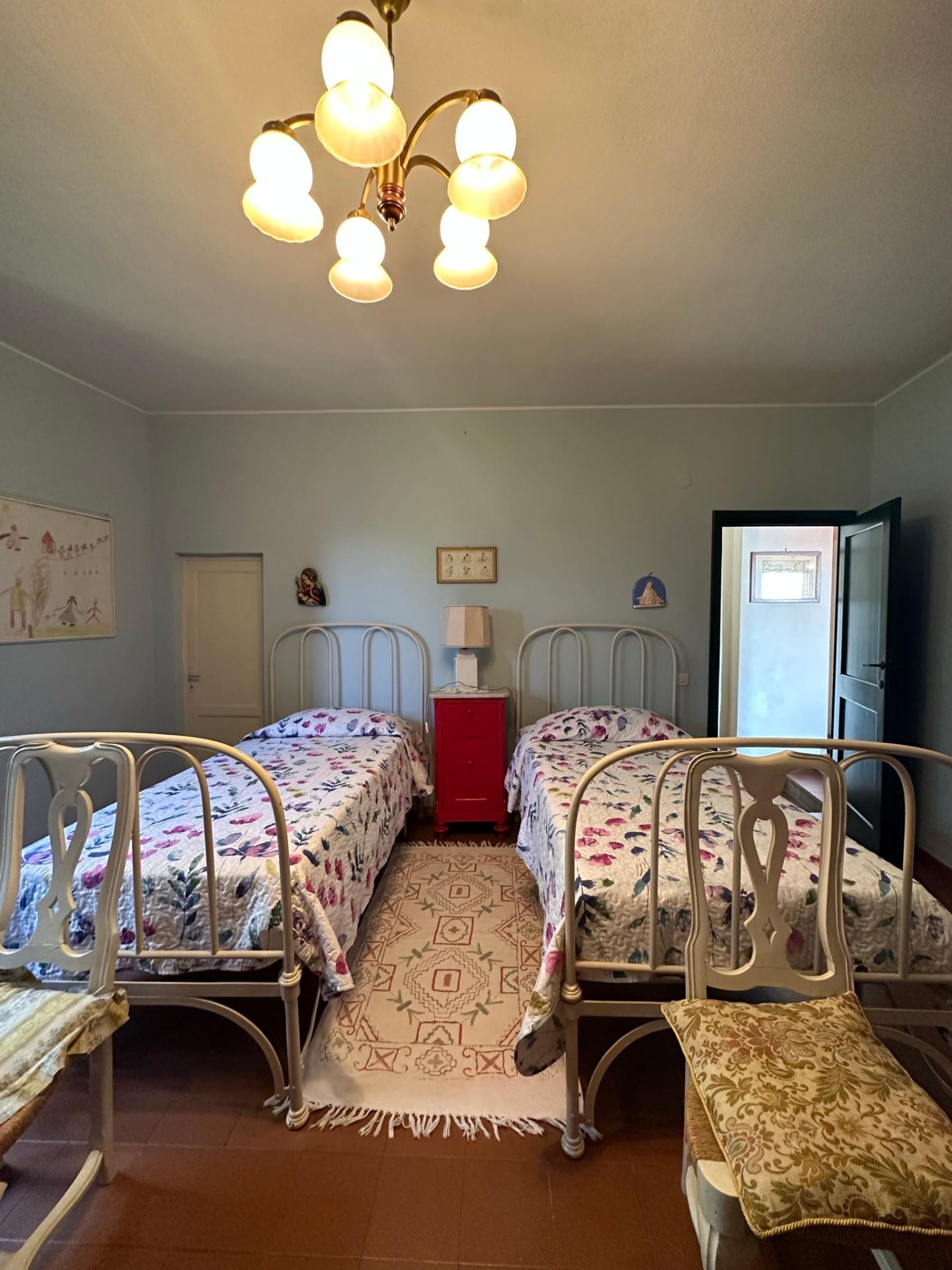 Immagine 42 di Villa in vendita  a San Miniato