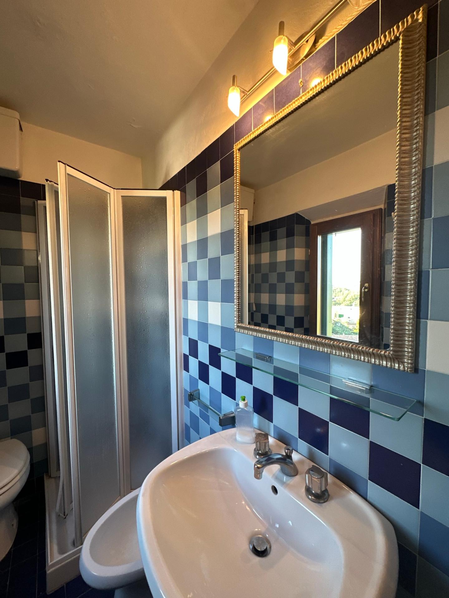 Immagine 37 di Villa in vendita  a San Miniato