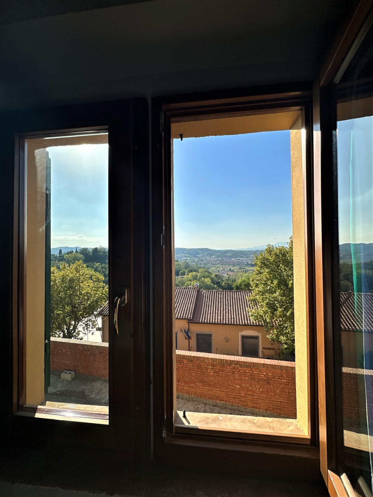 Immagine 24 di Villa in vendita  a San Miniato