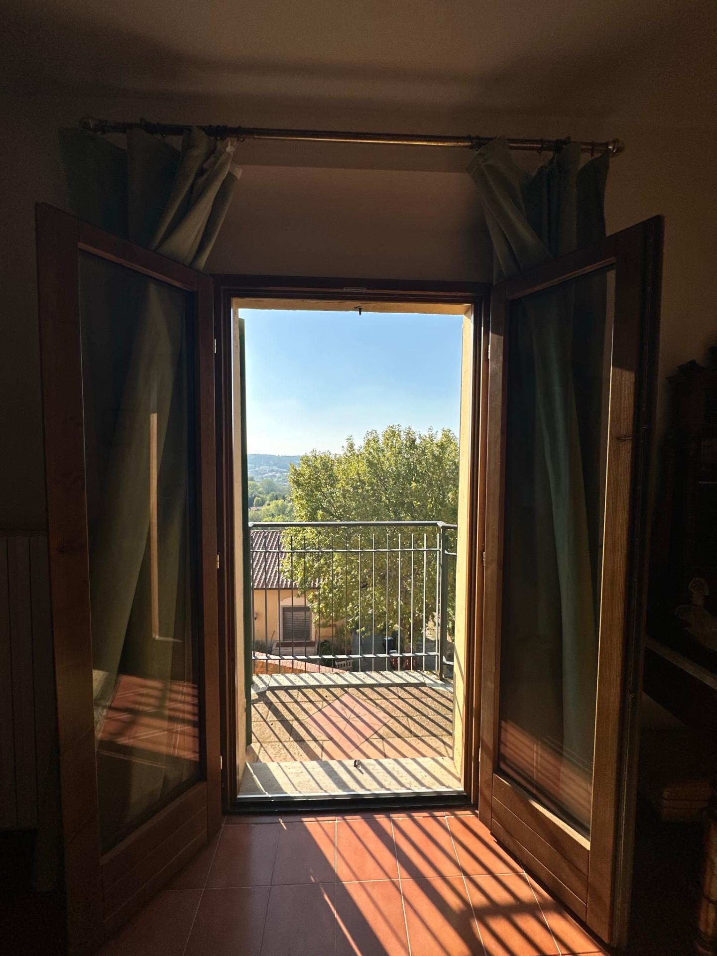 Immagine 33 di Villa in vendita  a San Miniato