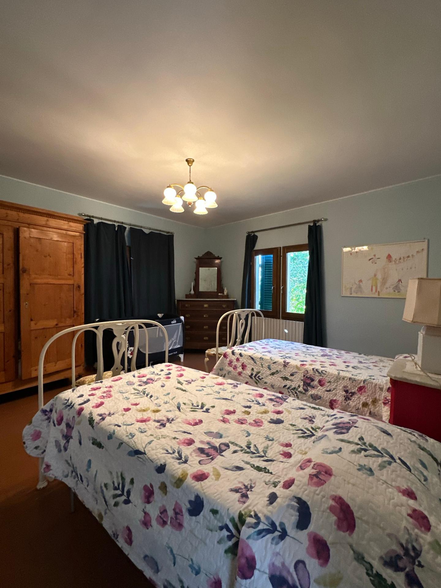 Immagine 39 di Villa in vendita  a San Miniato