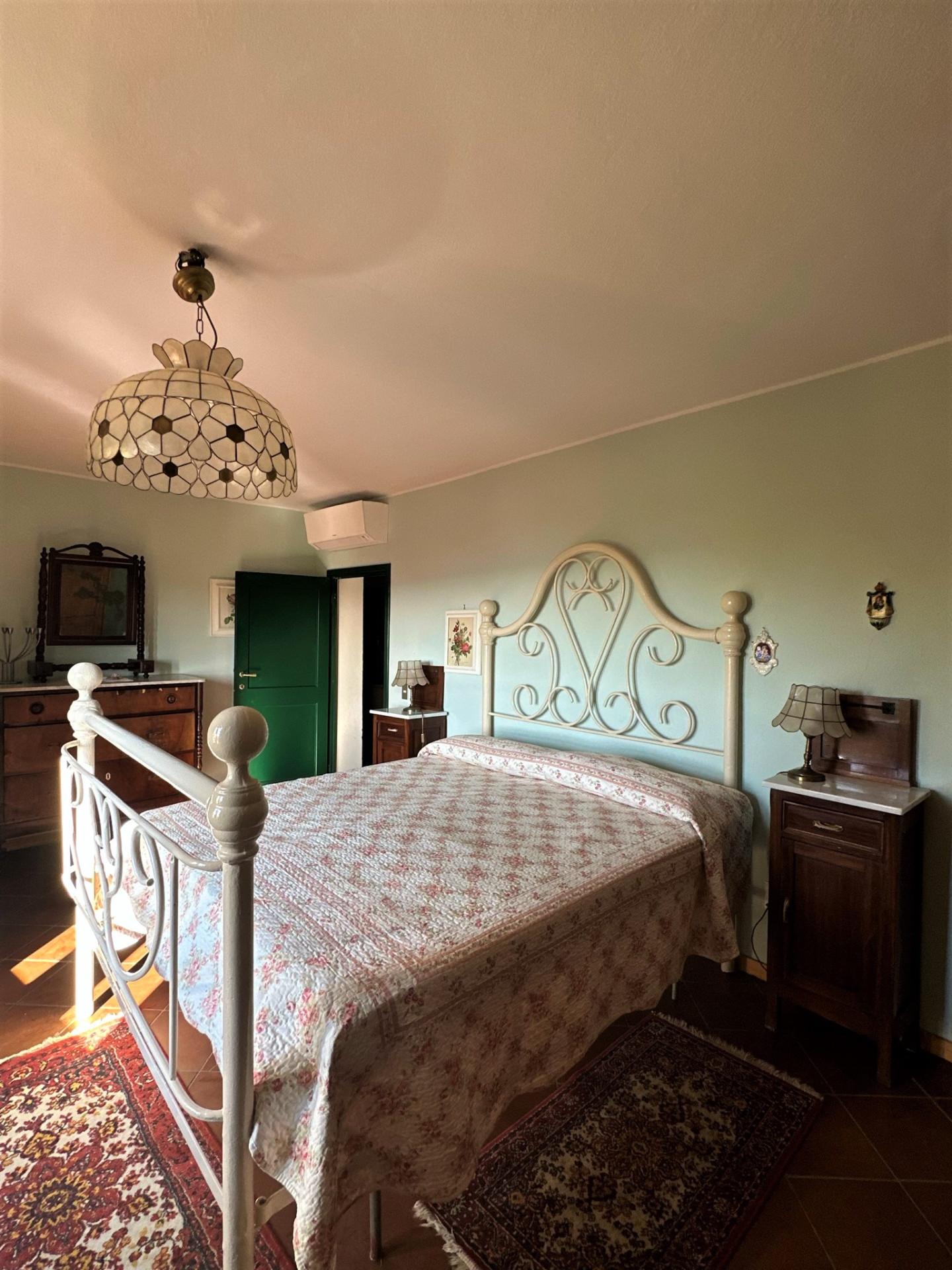 Immagine 26 di Villa in vendita  a San Miniato