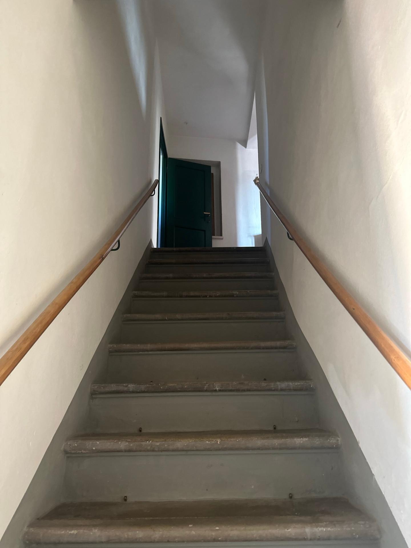 Immagine 17 di Villa in vendita  a San Miniato