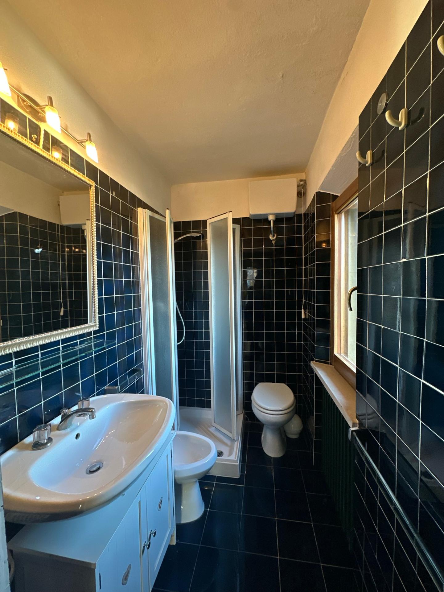 Immagine 18 di Villa in vendita  a San Miniato