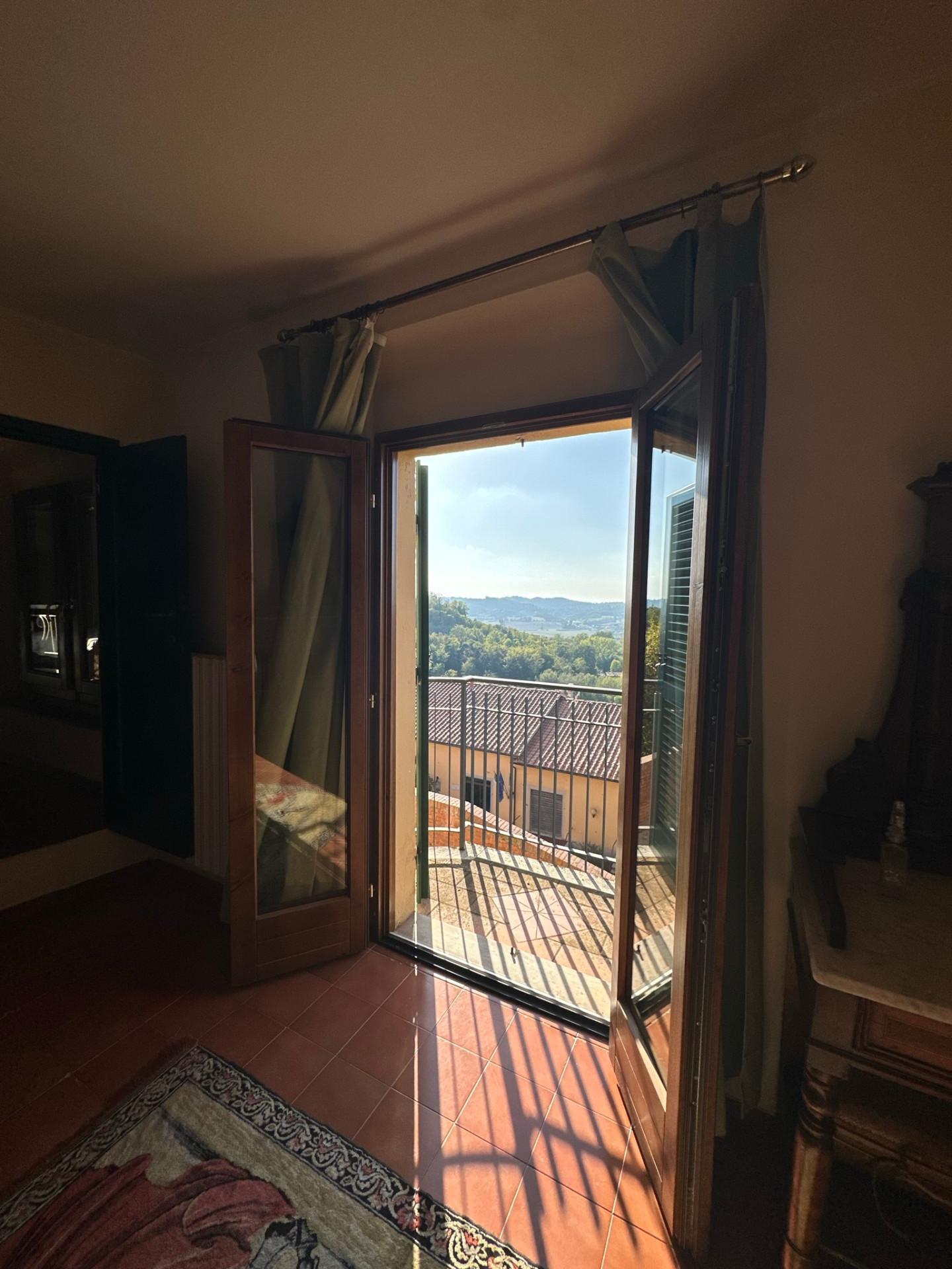 Immagine 34 di Villa in vendita  a San Miniato