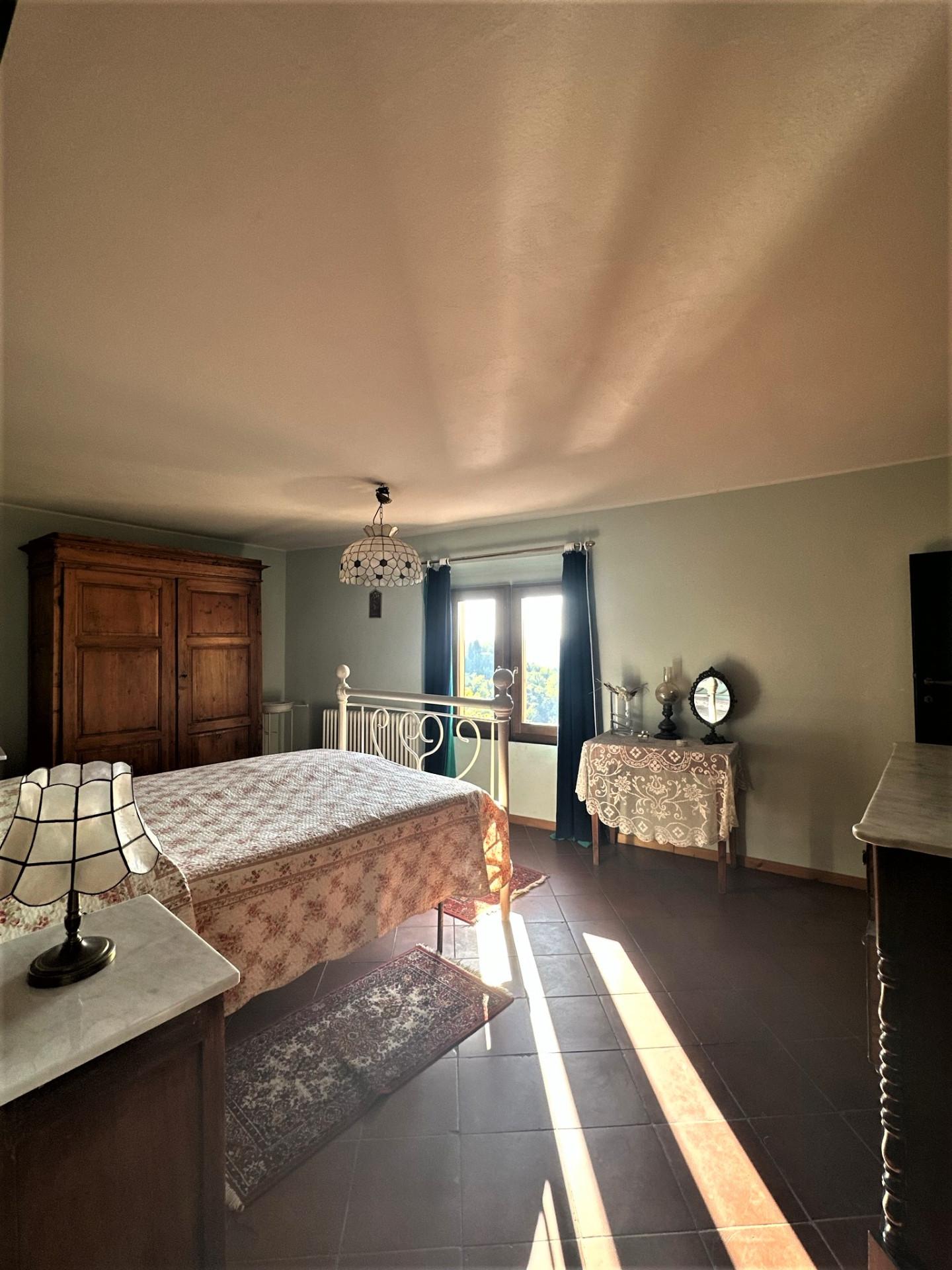 Immagine 22 di Villa in vendita  a San Miniato