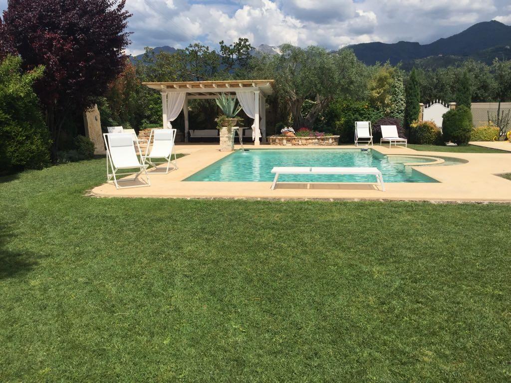 Foto annuncio 7