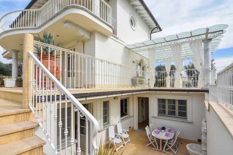 Foto annuncio 30