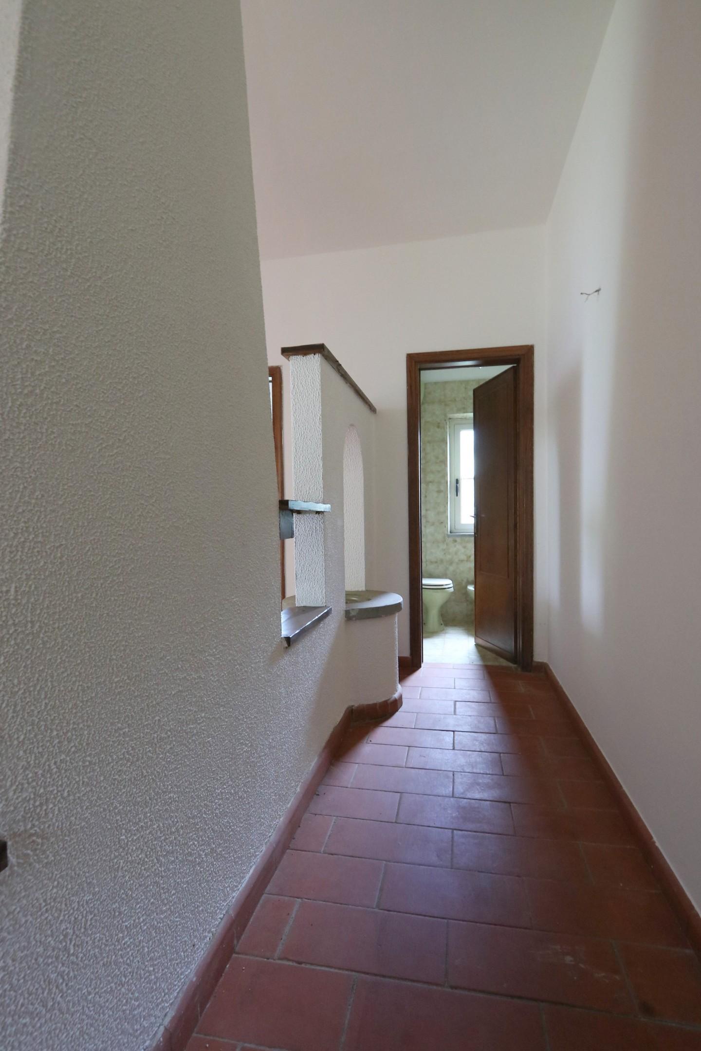 Foto annuncio 6