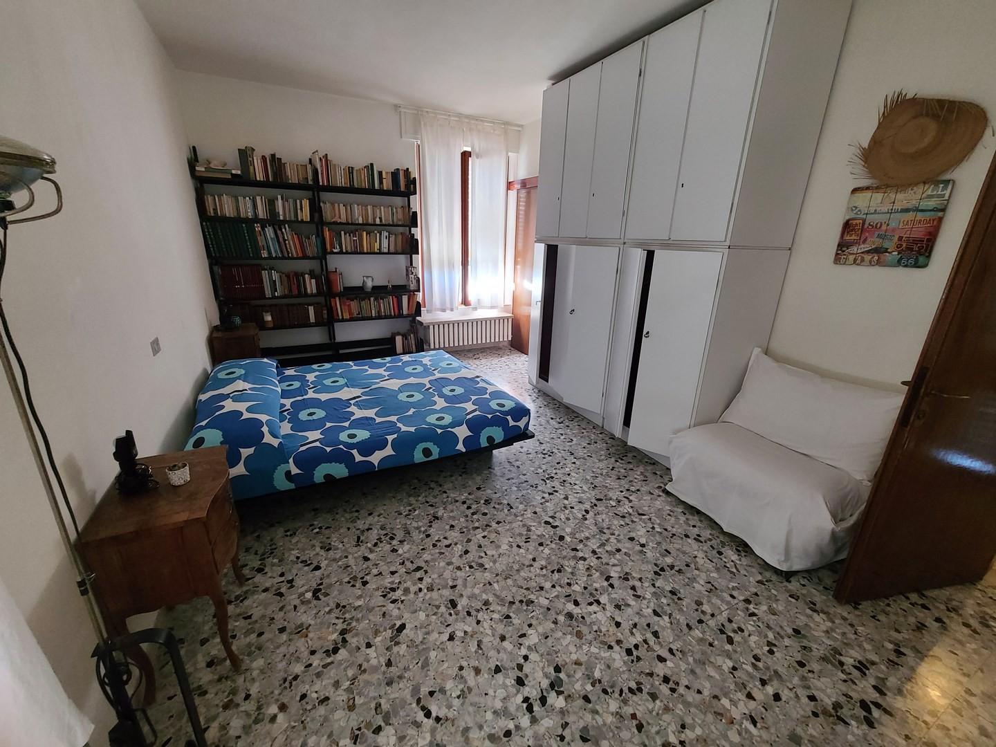 Foto annuncio 34
