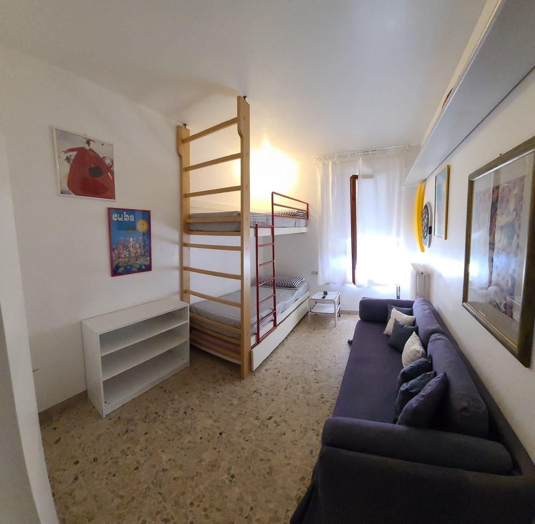 Foto annuncio 40