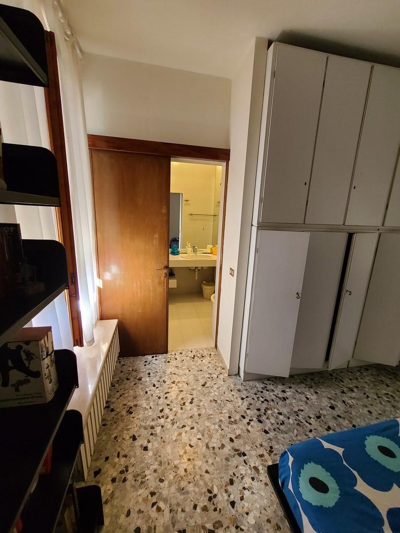Foto annuncio 37