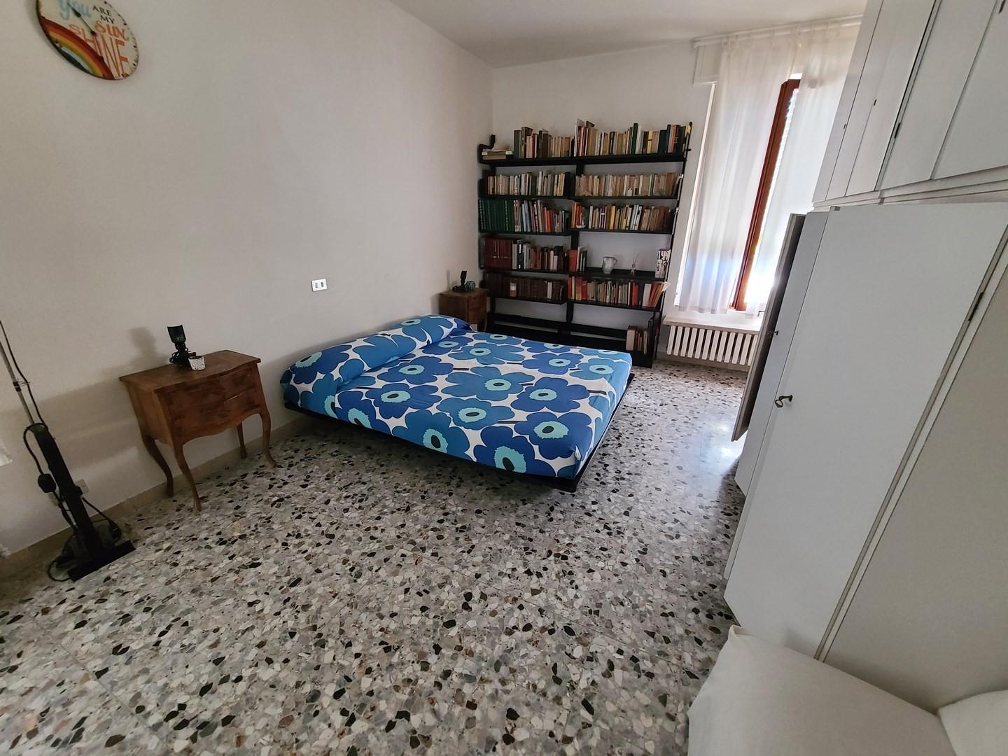 Foto annuncio 35