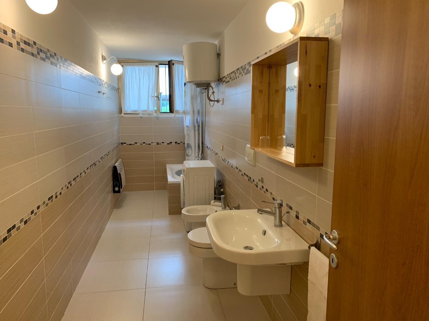 Immagine 15 di Appartamento in vendita  a San Vincenzo