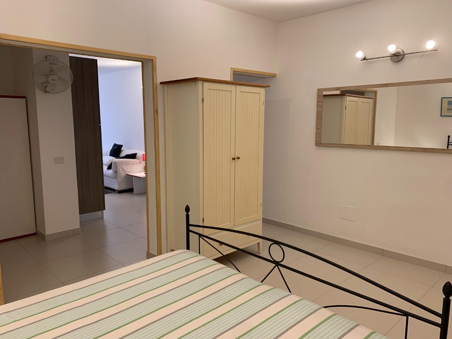 Immagine 12 di Appartamento in vendita  a San Vincenzo