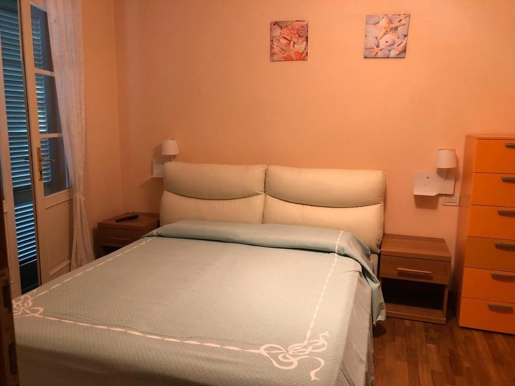 Foto annuncio 13