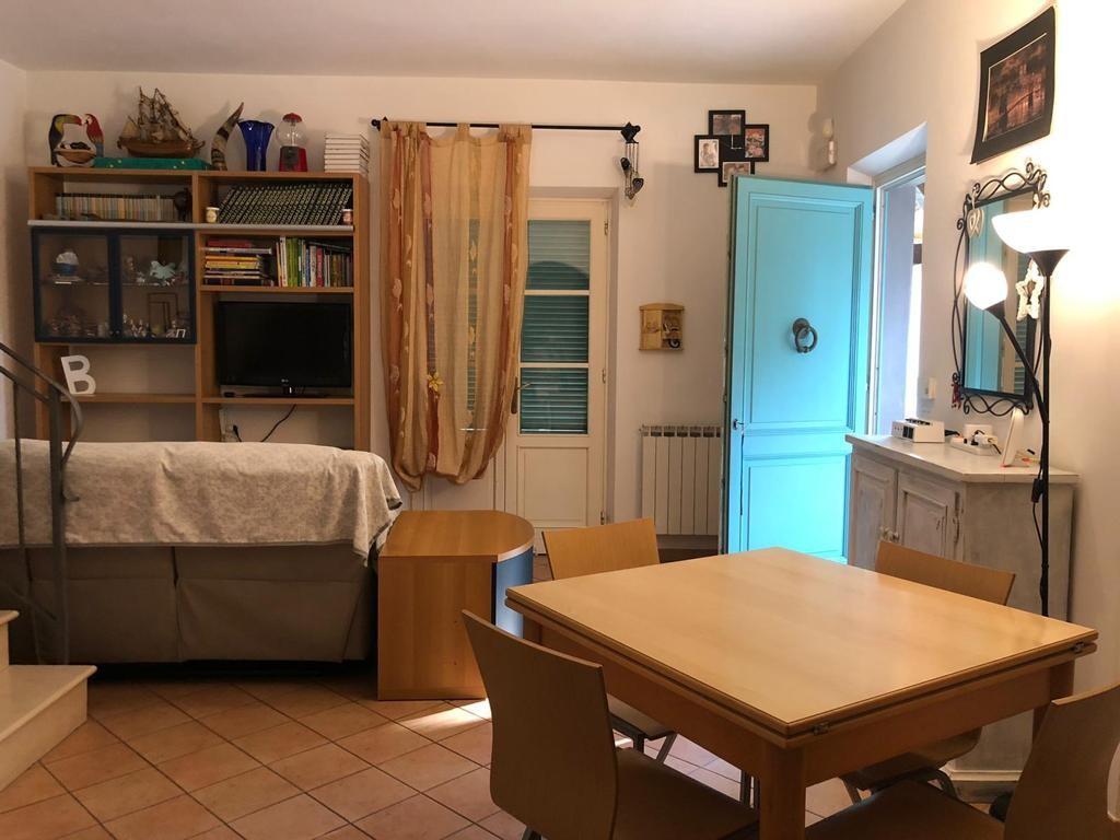 Foto annuncio 9