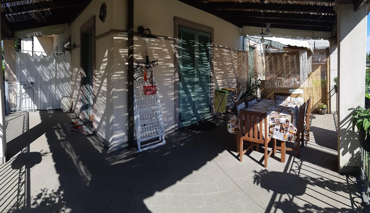 Foto annuncio 3