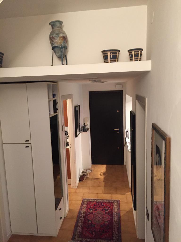 Immagine 28 di Casa bifamiliare in vendita  a Carrara