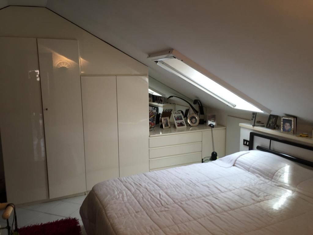 Immagine 29 di Casa bifamiliare in vendita  a Carrara