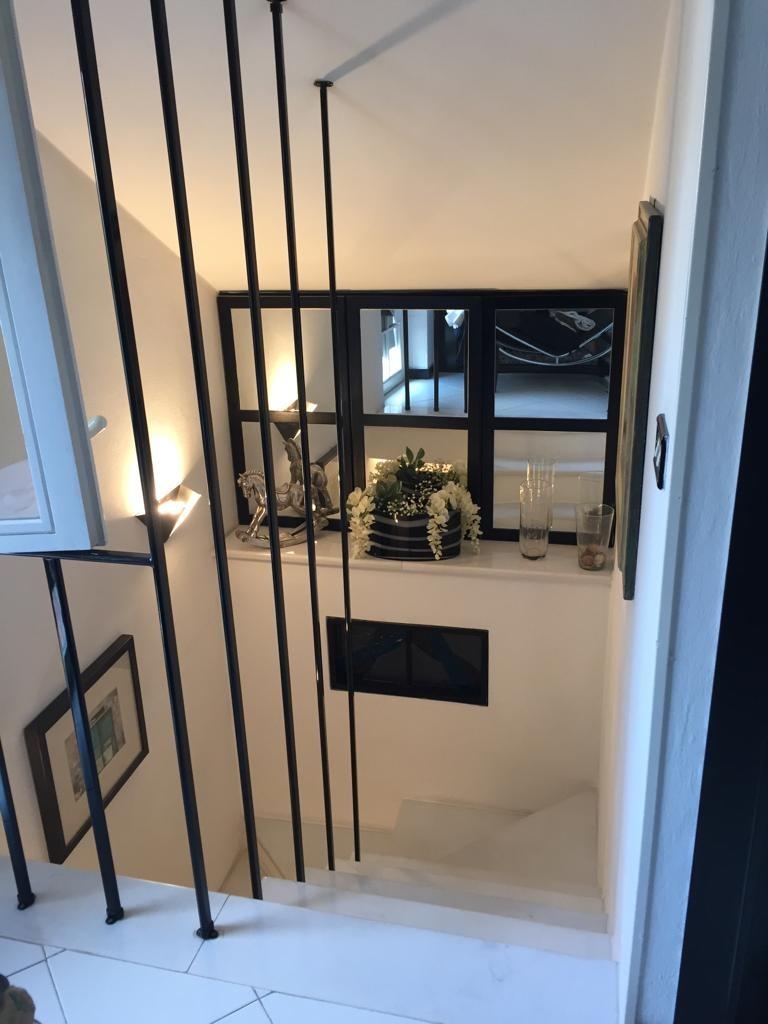 Immagine 26 di Casa bifamiliare in vendita  a Carrara