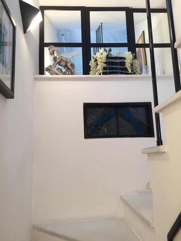 Immagine 27 di Casa bifamiliare in vendita  a Carrara