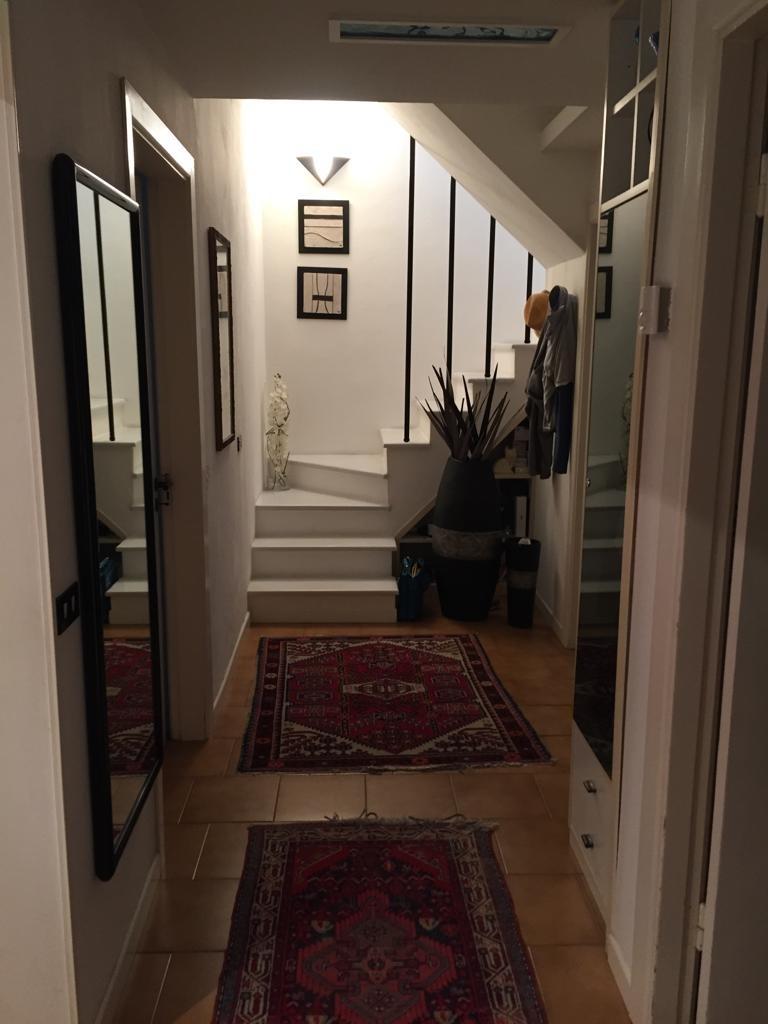 Immagine 25 di Casa bifamiliare in vendita  a Carrara