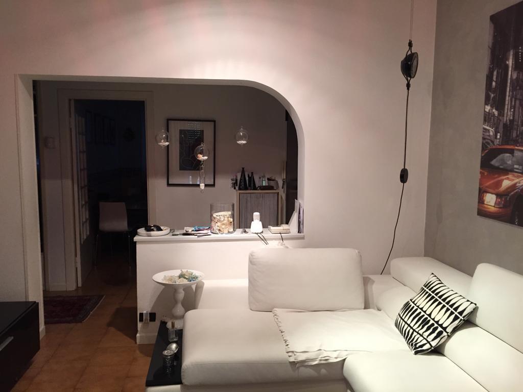 Immagine 18 di Casa bifamiliare in vendita  a Carrara