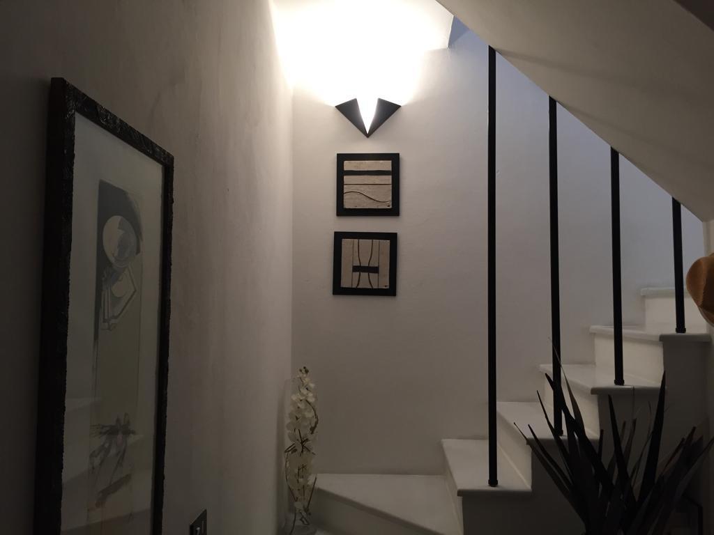 Immagine 24 di Casa bifamiliare in vendita  a Carrara