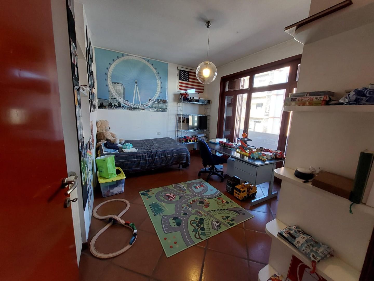 Immagine 23 di Casa bifamiliare in vendita  a Pontedera